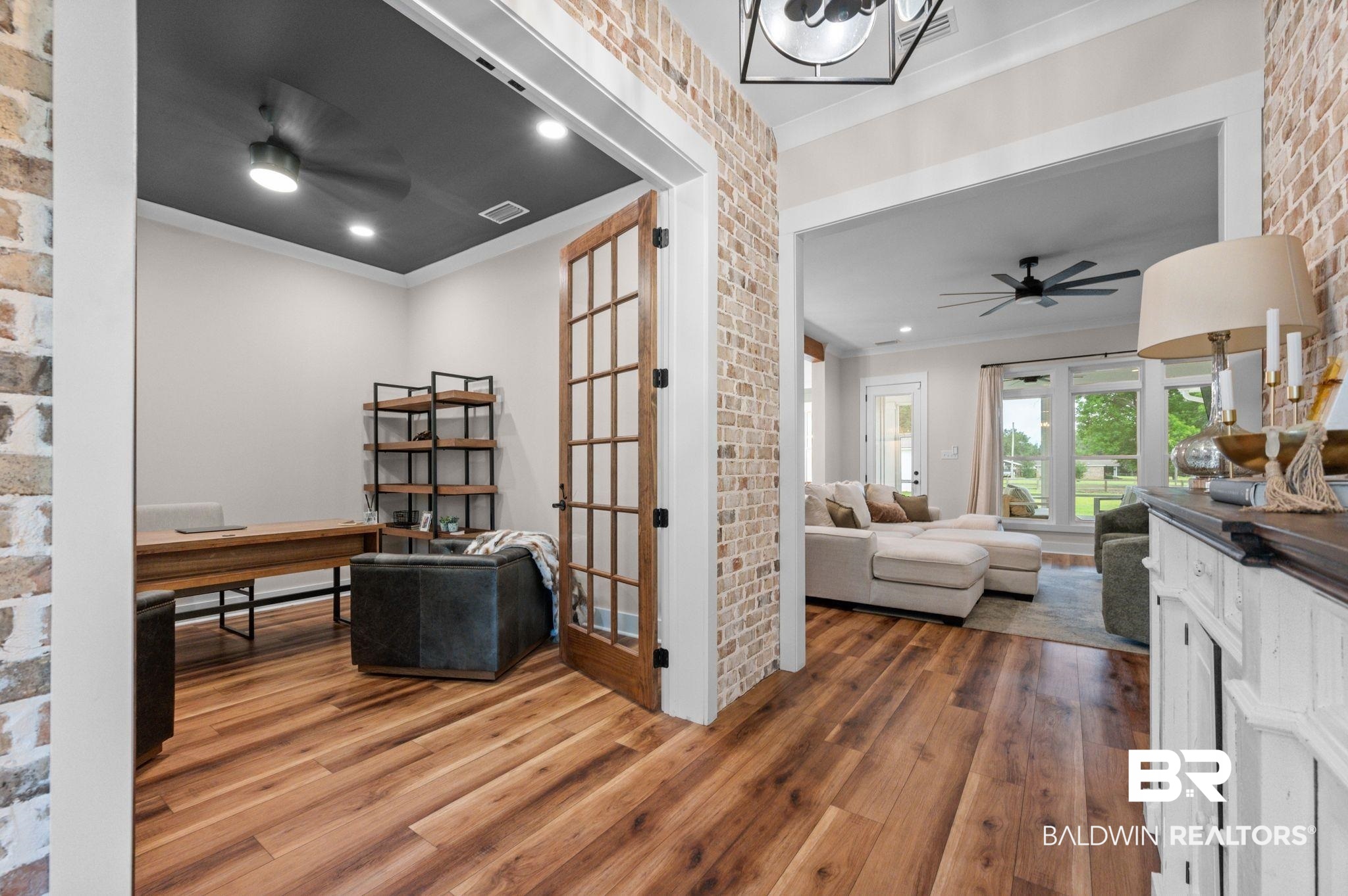 11403 Red Barn Road Fairhope, AL 36532 - Photo 17 of 60