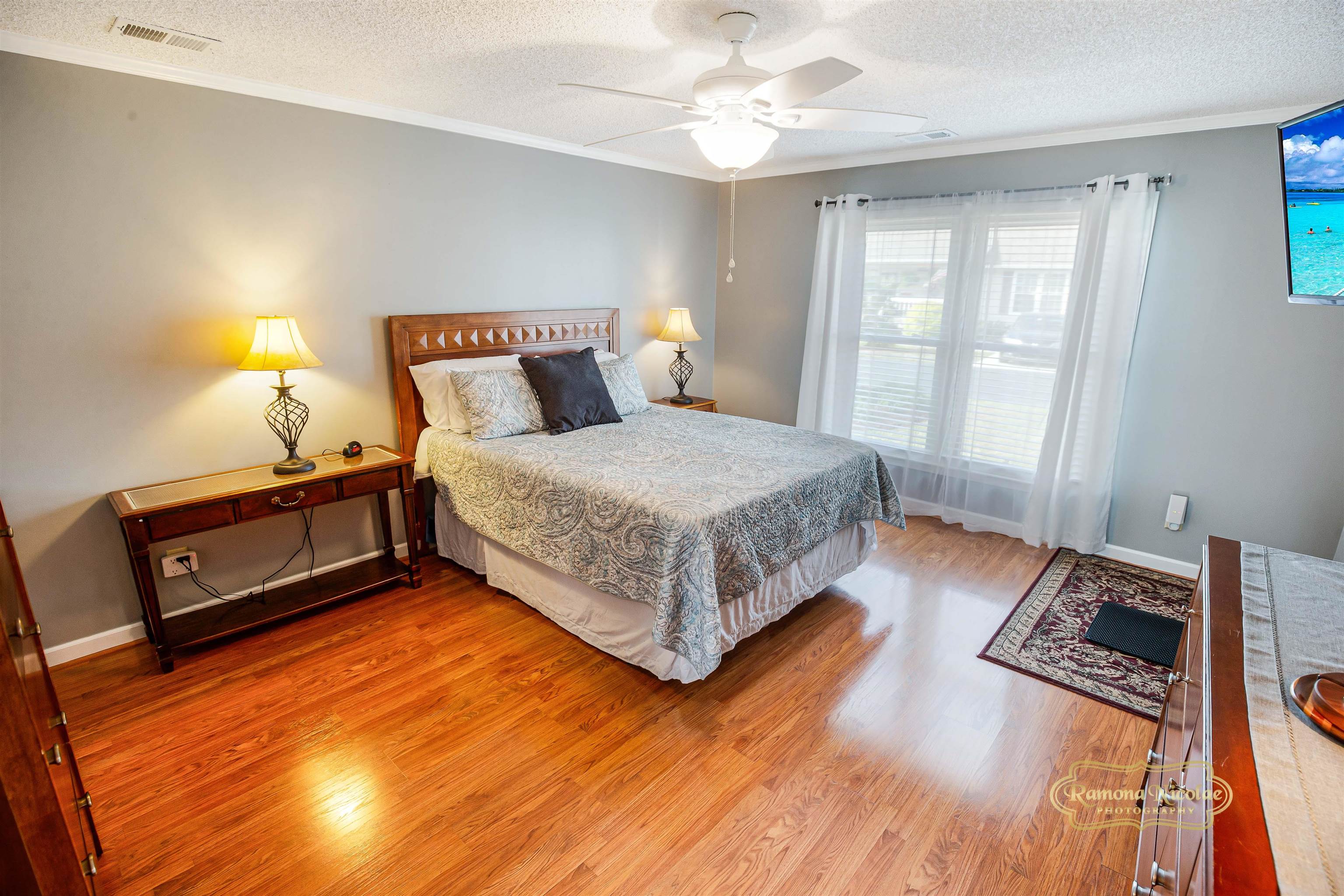 9452 Timber Row Murrells Inlet, SC 29576 - Photo 15 of 46 Gallery Image 15