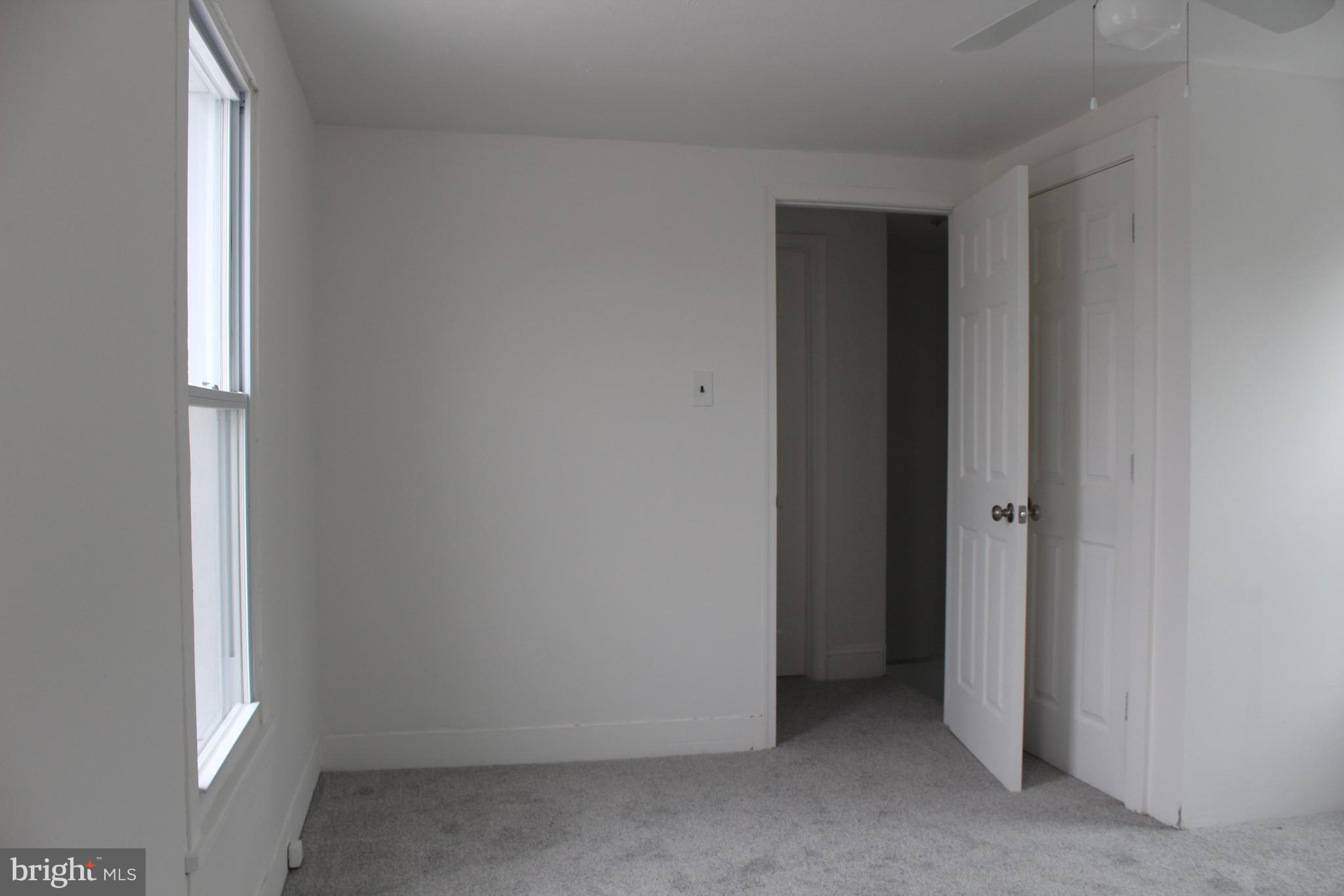 150 Main Street Dover, DE 19901 - Photo 30 of 50 a view of an empty room