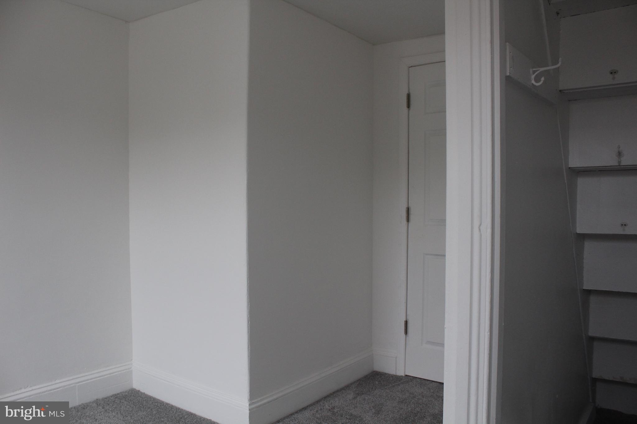 150 Main Street Dover, DE 19901 - Photo 36 of 50 a view of hallway