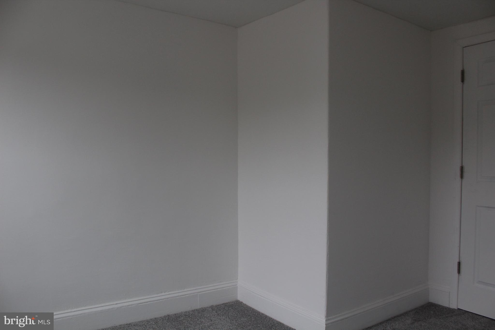 150 Main Street Dover, DE 19901 - Photo 38 of 50 a room