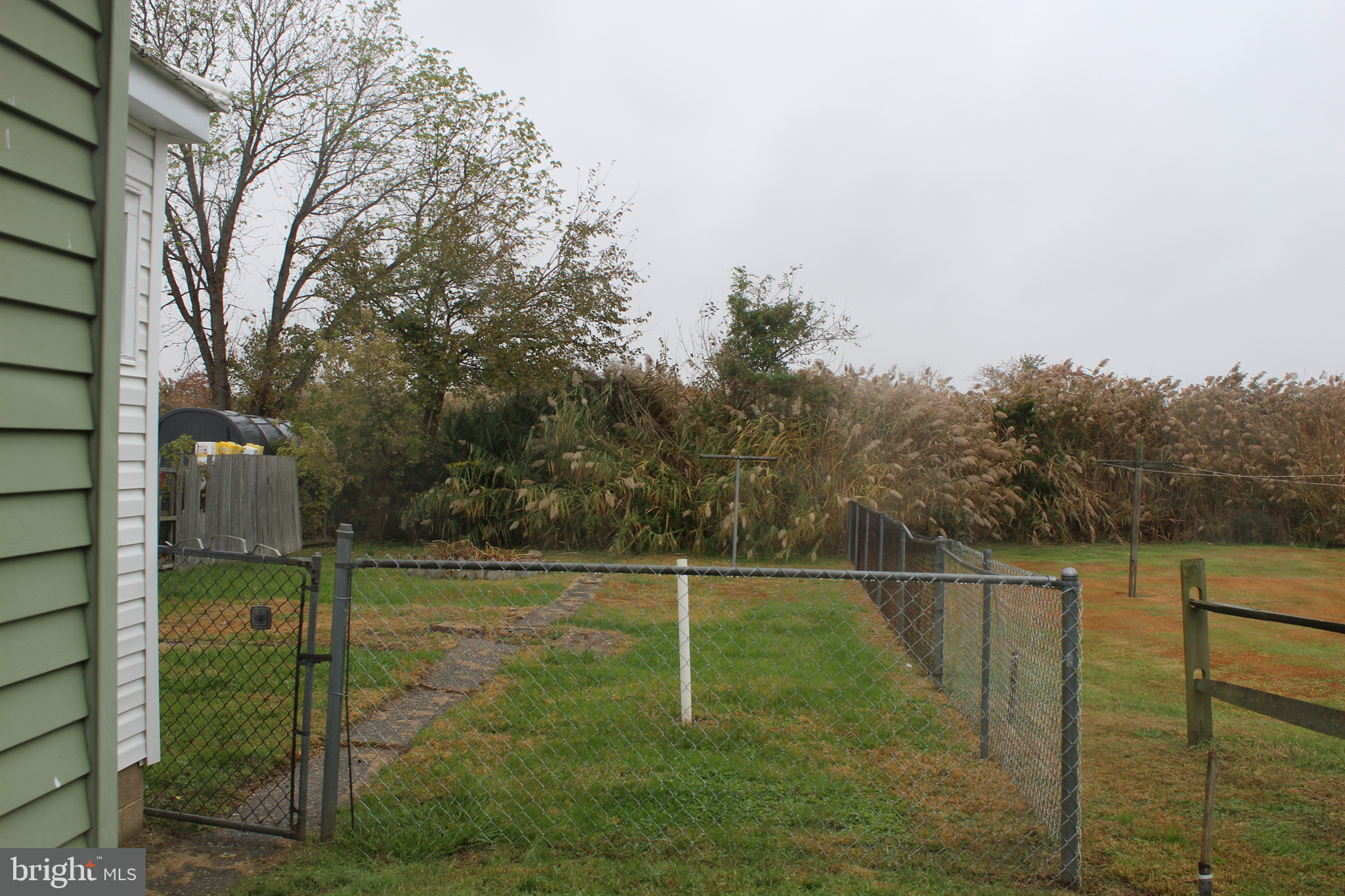 150 Main Street Dover, DE 19901 - Photo 45 of 50