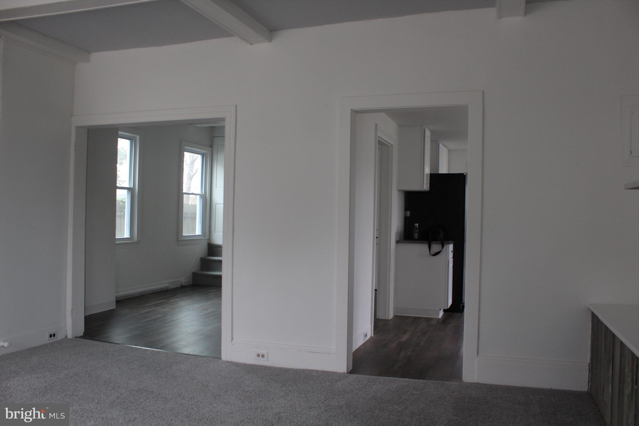 150 Main Street Dover, DE 19901 - Photo 8 of 50