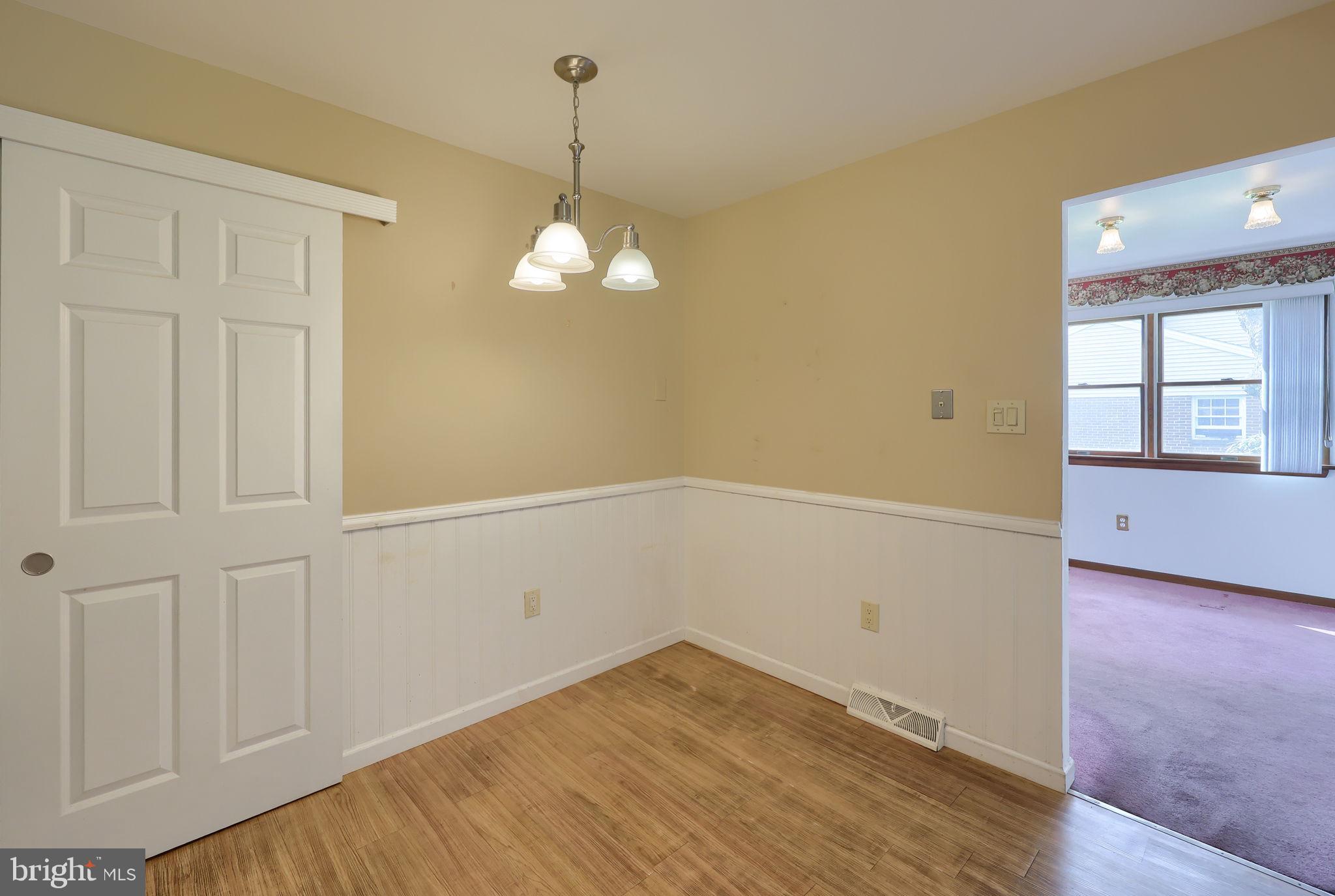 2154 Coventry Road Lancaster, PA 17601 - Photo 15 of 49 Gallery Image 15