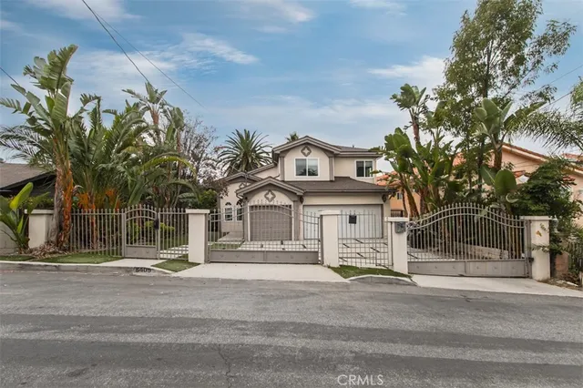 $6,795 | 5409 Sylvia Avenue, Tarzana, CA 91356