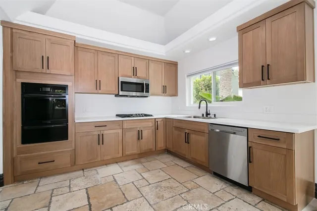 $6,795 | 5409 Sylvia Avenue, Tarzana, CA 91356