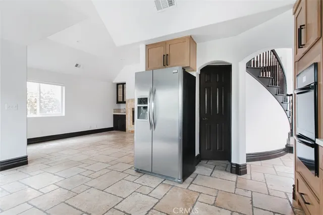 $6,795 | 5409 Sylvia Avenue, Tarzana, CA 91356