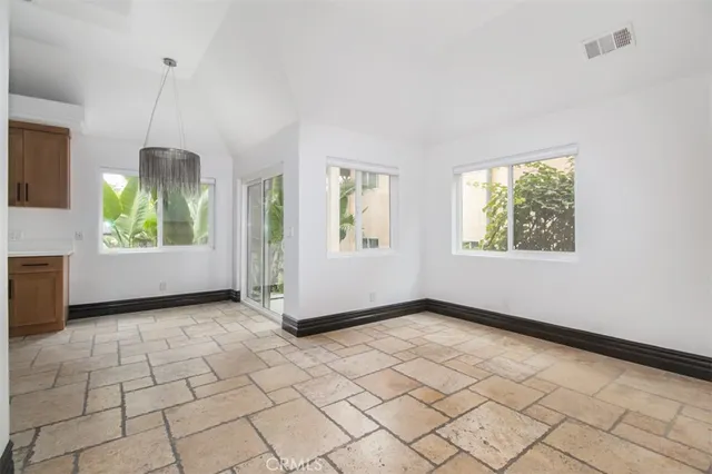 $6,795 | 5409 Sylvia Avenue, Tarzana, CA 91356