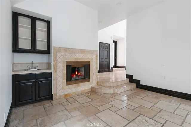 $6,795 | 5409 Sylvia Avenue, Tarzana, CA 91356