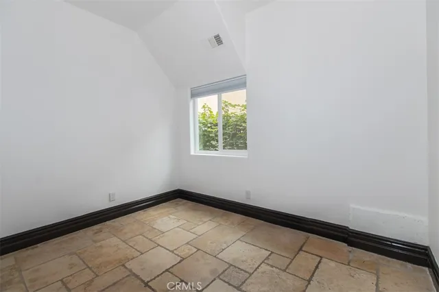 $6,795 | 5409 Sylvia Avenue, Tarzana, CA 91356