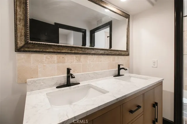 $6,795 | 5409 Sylvia Avenue, Tarzana, CA 91356