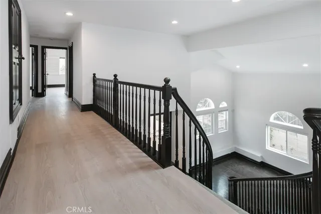 $6,795 | 5409 Sylvia Avenue, Tarzana, CA 91356