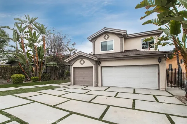 $6,795 | 5409 Sylvia Avenue, Tarzana, CA 91356