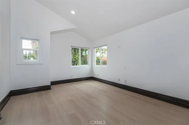 $6,795 | 5409 Sylvia Avenue, Tarzana, CA 91356