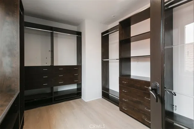 $6,795 | 5409 Sylvia Avenue, Tarzana, CA 91356