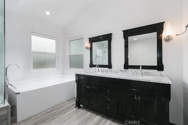 $6,795 | 5409 Sylvia Avenue, Tarzana, CA 91356