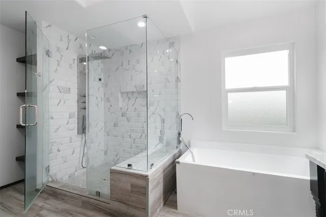 $6,795 | 5409 Sylvia Avenue, Tarzana, CA 91356