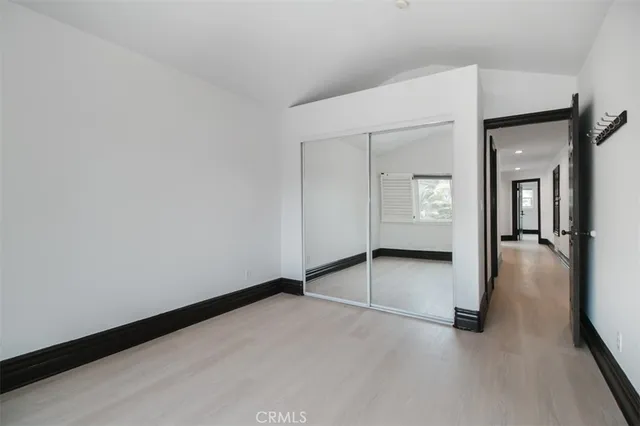 $6,795 | 5409 Sylvia Avenue, Tarzana, CA 91356