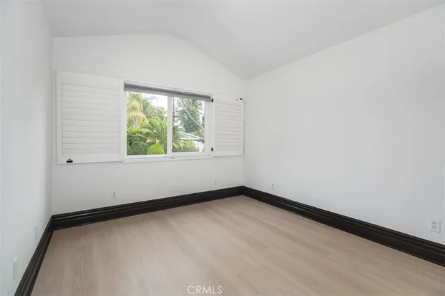 $6,795 | 5409 Sylvia Avenue, Tarzana, CA 91356