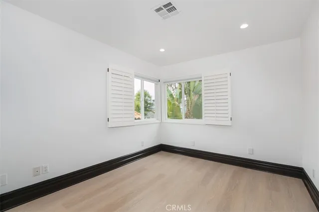 $6,795 | 5409 Sylvia Avenue, Tarzana, CA 91356