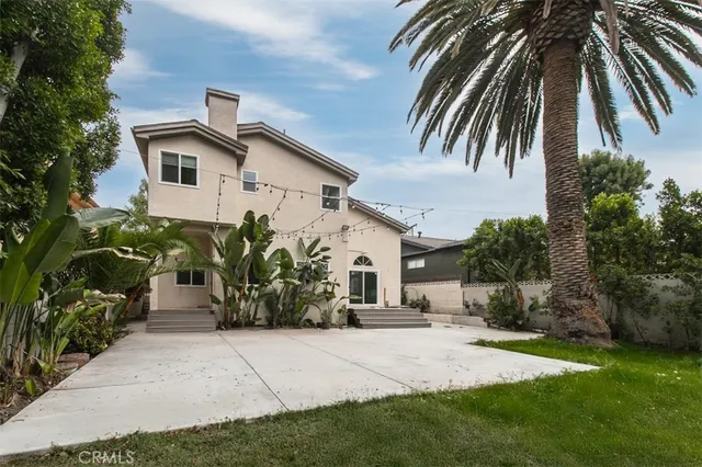 $6,795 | 5409 Sylvia Avenue, Tarzana, CA 91356