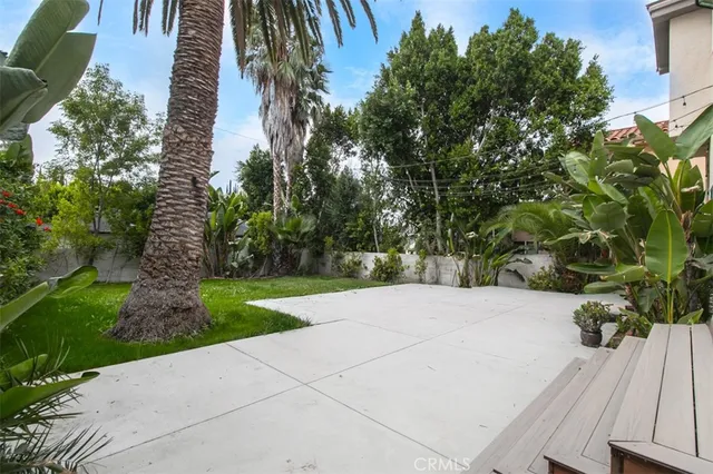 $6,795 | 5409 Sylvia Avenue, Tarzana, CA 91356