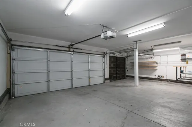 $6,795 | 5409 Sylvia Avenue, Tarzana, CA 91356