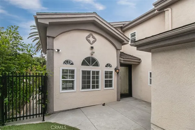 $6,795 | 5409 Sylvia Avenue, Tarzana, CA 91356