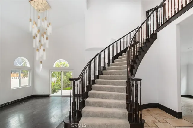 $6,795 | 5409 Sylvia Avenue, Tarzana, CA 91356