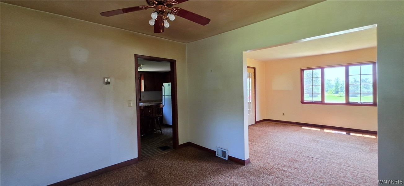 8805 Chestnut Ridge Road Royalton, NY 14067 - Photo 27 of 49