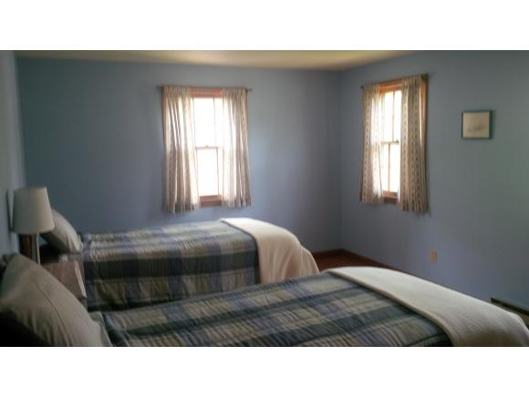 486 Woodlawn Ridge Road Pembroke, NH 03275 - Photo 22 of 26 Gallery Image 22