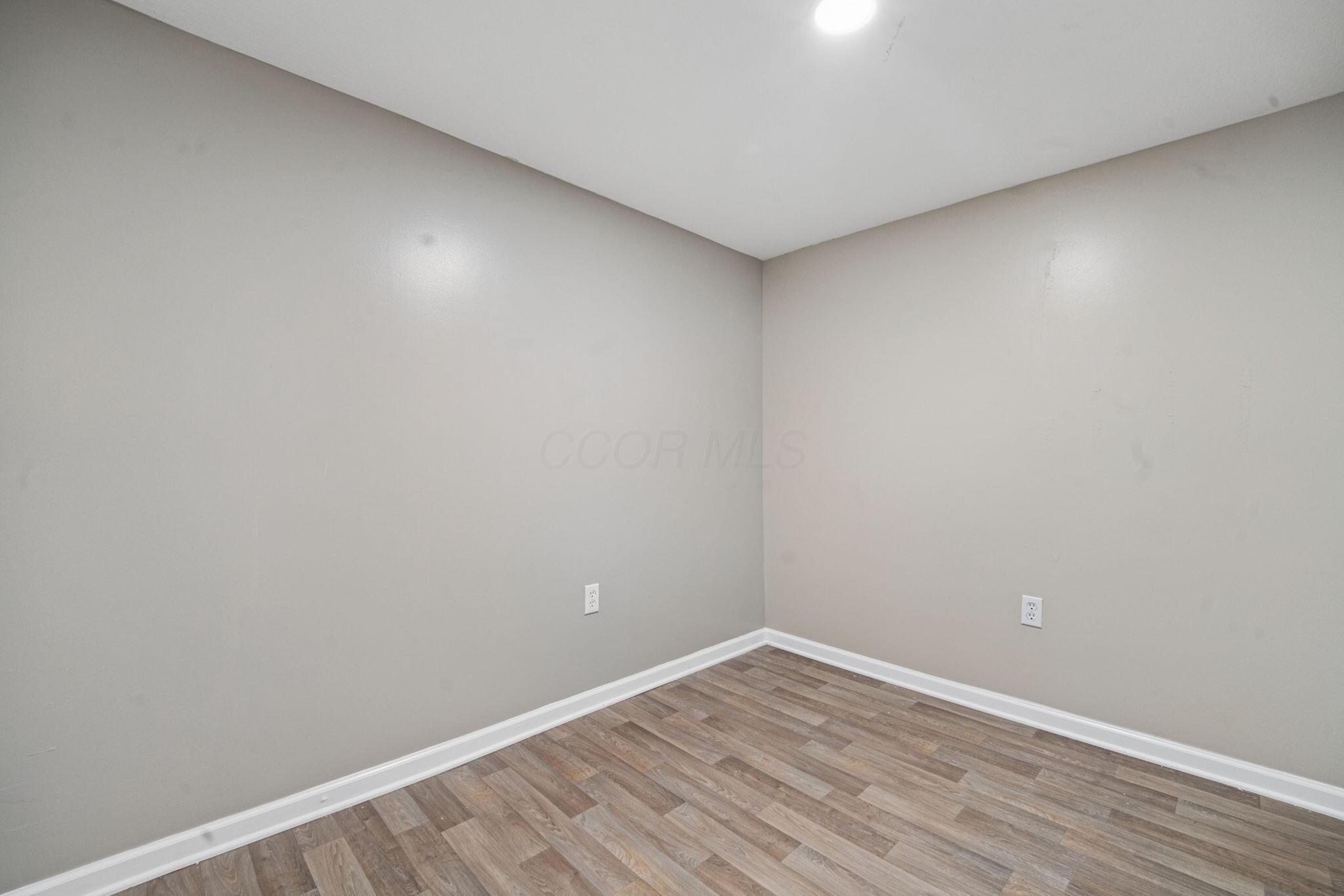 2651 Audubon Road Columbus, OH 43211 - Photo 33 of 34 27-web-or-mls-2651-audubon-rd