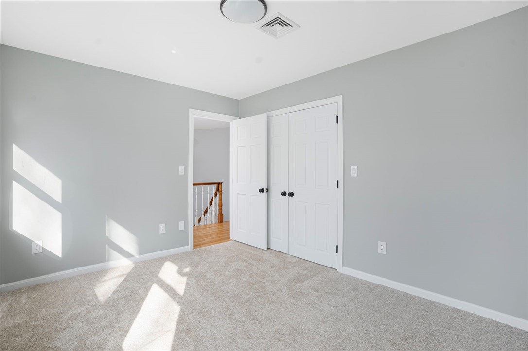 295 Frenchtown Road East Greenwich, RI 02818 - Photo 17 of 33