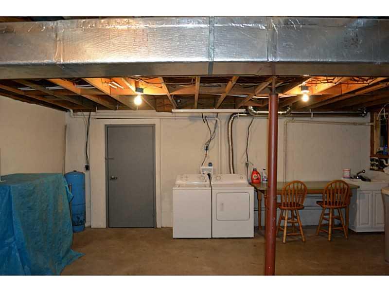 5003 Dog Leg Road Cable, OH 43009 - Photo 25 of 25