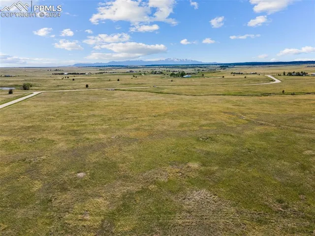 $114,900 | 14770 Tiboria Loop, Peyton, CO 80831