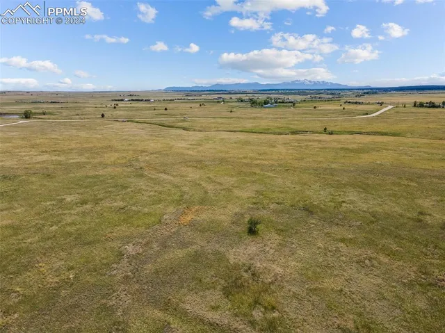 $114,900 | 14770 Tiboria Loop, Peyton, CO 80831