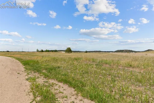 $114,900 | 14770 Tiboria Loop, Peyton, CO 80831