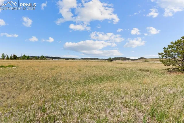 $114,900 | 14770 Tiboria Loop, Peyton, CO 80831