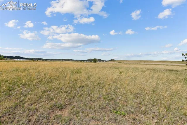 $114,900 | 14770 Tiboria Loop, Peyton, CO 80831