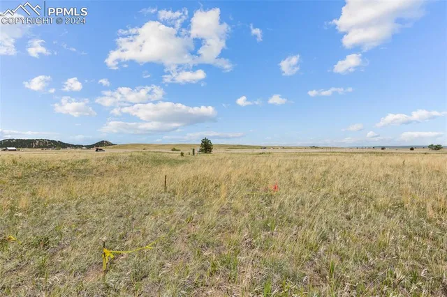$114,900 | 14770 Tiboria Loop, Peyton, CO 80831