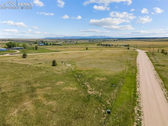 $114,900 | 14770 Tiboria Loop, Peyton, CO 80831