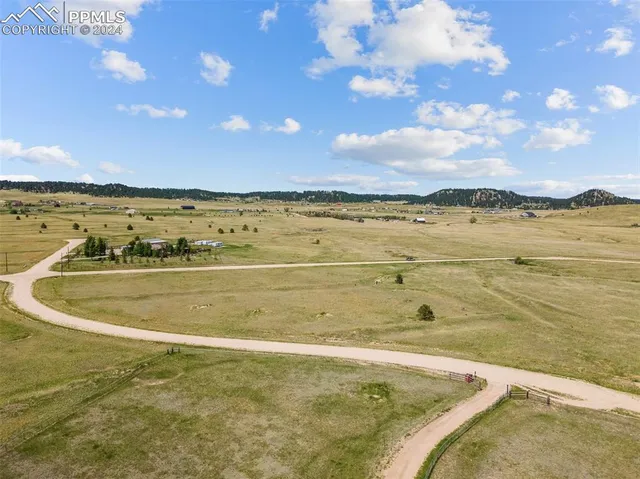 $114,900 | 14770 Tiboria Loop, Peyton, CO 80831
