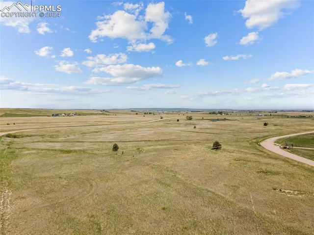 $114,900 | 14770 Tiboria Loop, Peyton, CO 80831