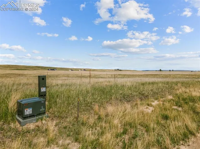 $114,900 | 14770 Tiboria Loop, Peyton, CO 80831