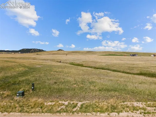 $114,900 | 14770 Tiboria Loop, Peyton, CO 80831