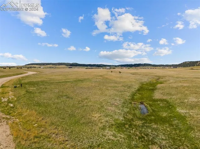 $114,900 | 14770 Tiboria Loop, Peyton, CO 80831