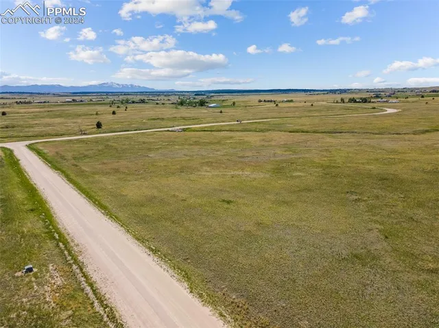 $114,900 | 14770 Tiboria Loop, Peyton, CO 80831