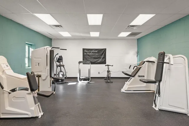 $3,899,900 | 12501 Highway 49, Wheatfield, IN 46392