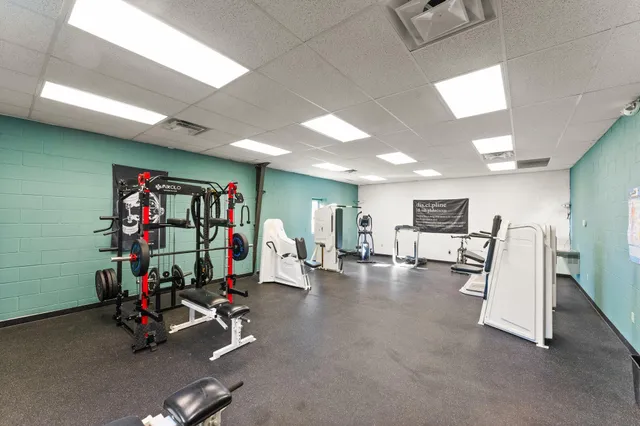 $3,899,900 | 12501 Highway 49, Wheatfield, IN 46392