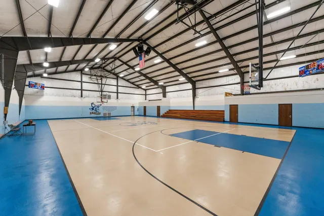 $3,899,900 | 12501 Highway 49, Wheatfield, IN 46392